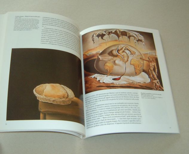 Gillés Neret - Dalì - Foto 7