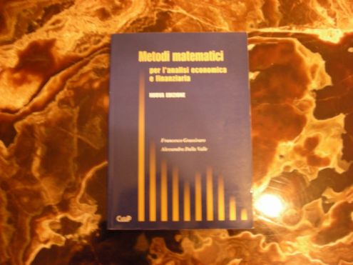 libri scolastici per liceo, universit , scuole medie e per concorsi pubblici - Foto 2