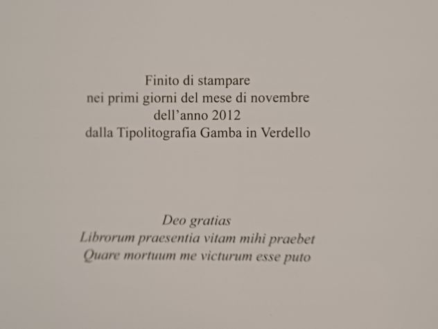 Le avventure di Pinocchi, C, Collodi, Edizione Sardini 2012. - Foto 10