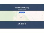 Immobile in asta di 106 m² in vendita a Capoterra