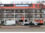 IMMOBILI-IMMOBILE COMMERCIALE-Viale Piemonte, 6, 13853 Lessona BI, Italia