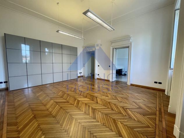 Ufficio in affitto a Lissone - Foto 3