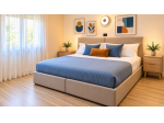 GFP - STORICO ALBERGO COMPLETAMENTE RINNOVATO