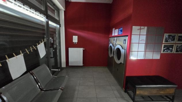 Locale commerciale in vendita a Peschiera Borromeo - Foto 3