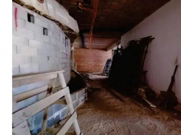 Immobile in asta di 425 m² in vendita a Poggio Mirteto - Foto 5
