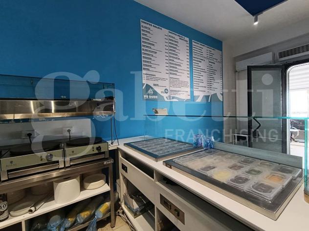 Laboratorio - Ragusa . Rif.: Cod. rif 3300294VCG - Foto 18
