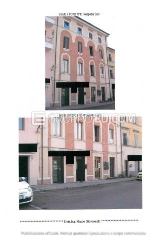 Laboratori per arti e mestieri in vendita a Rieti - Rif. 4550519 - Foto 3