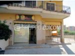 Negozi, botteghe di 36 mq  in vendita a Siracusa - Rif. 4546236