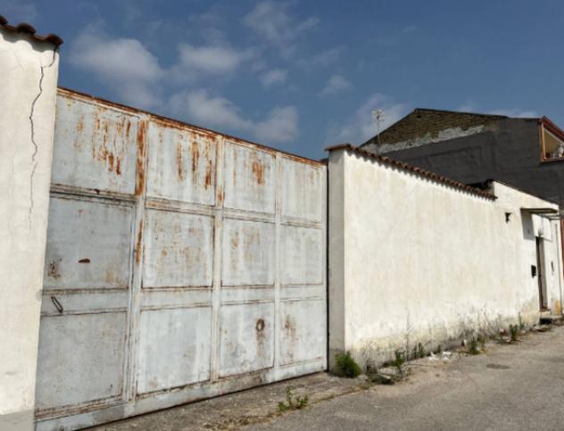 Immobile in asta di 773 m² con più di 5 locali in vendita a Teramo - Foto 12
