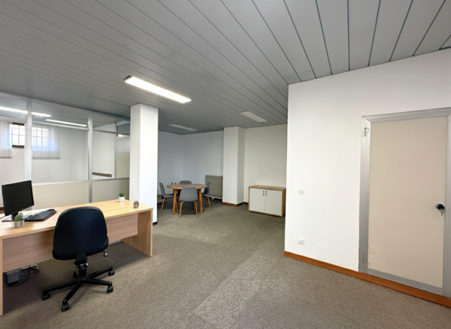Ufficio in vendita a Vicenza - Foto 5
