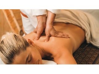 Massaggi - benessere Montichiari - Il relax a casa tua Tel:3519578196
