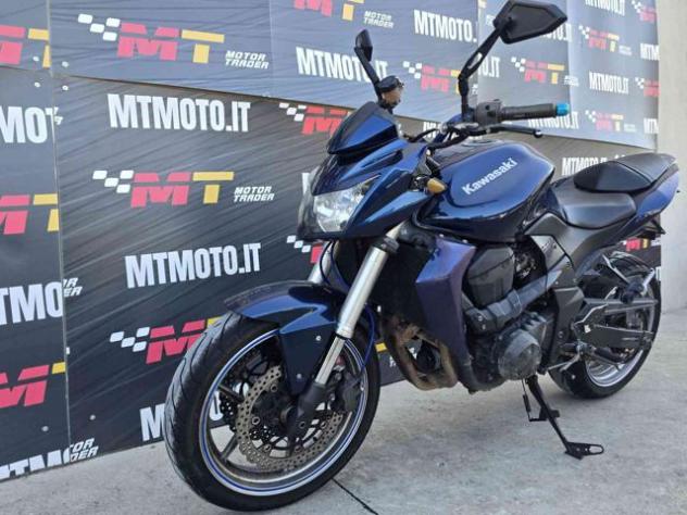 KAWASAKI Z 750 Export rif. 23820272 - Foto 3