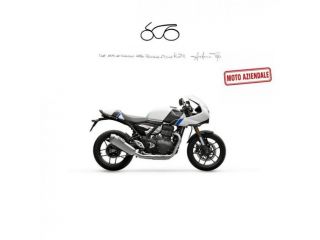 TRIUMPH Thruxton Thruxton 400 rif. 23765746