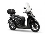 HONDA SH 350 GT Abs my25