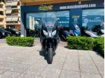 BMW C 650 Sport TUTTO INCLUSO ANCHE PASSAGGIO! rif. 23790228