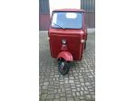 Motocarro empolini 50