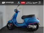 VESPA Sprint 50 SUPER SPRINT rif. 23765944