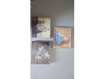 CD MUSICALI MINA -NUOVI SIGILLATI-