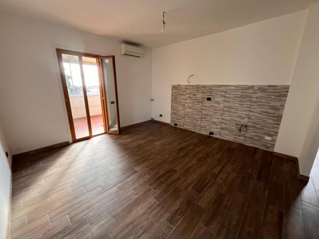 Appartamento in Via Massimo d'Azeglio - Foto 8