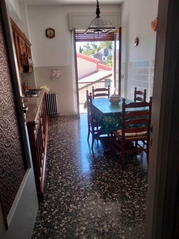 Appartamento in Via Alfonso Rendano - Foto 18