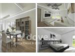 Appartamento di 135 m² con 4 locali e box auto in vendita a Carpenedolo [ri &hellip;