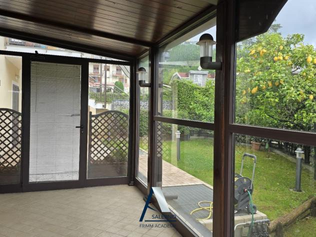 Appartamento in Via Grillo - Foto 6