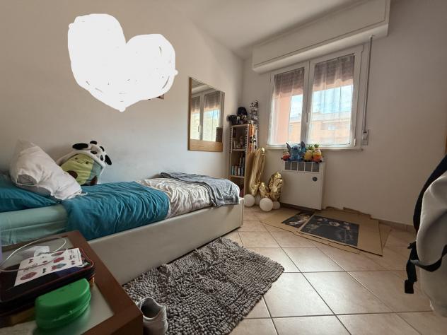 Appartamento in Via Don Luigi Sturzo - Foto 16