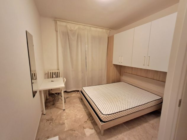 Due camere singole - Foto 2