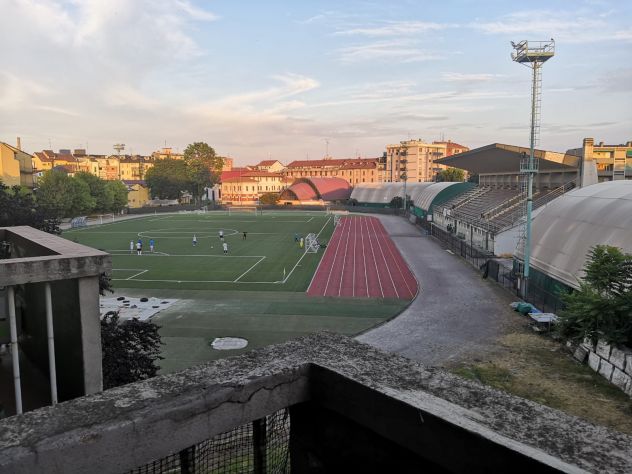Posto letto studente Bocconi Ripamonti IED IEO IULM Cattolica Naba - Foto 8