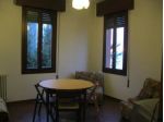 Camere in affitto per studenti universitari