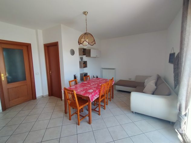 Passo Varano, appartamento per 2/3 studenti - Foto 3