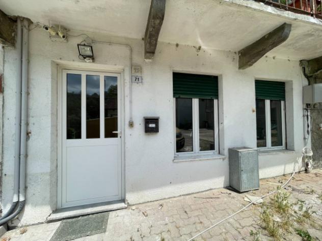 Appartamento di 35 m² con 2 locali in affitto a Castiglione Torinese - Foto 2
