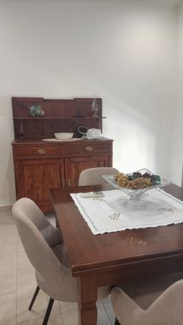 Appartamento accessoriato in affitto per brevi soggiorni a Floridia - Foto 5