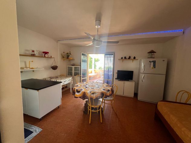Le Castella – Villaggio Tucano, Calabria | Appartamento 8 posti letto - Foto 3