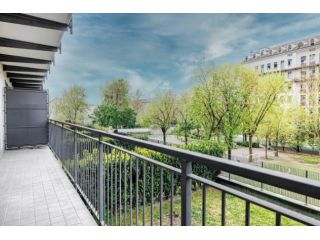 Appartamento di 60 m² con 2 locali in affitto a Milano