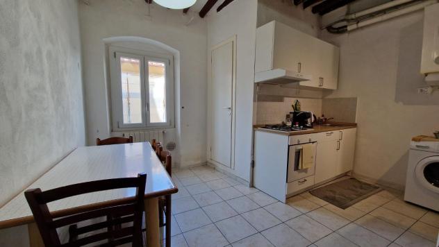 Stanza/Posto Letto in affitto a Pisa 12 mq Rif: 922860 - Foto 5