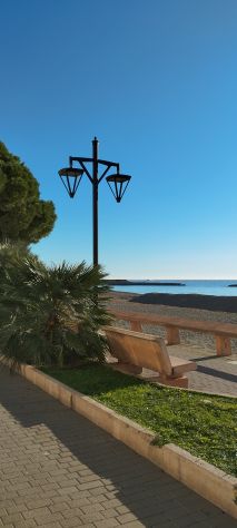 Appartamento Liguria - Foto 10
