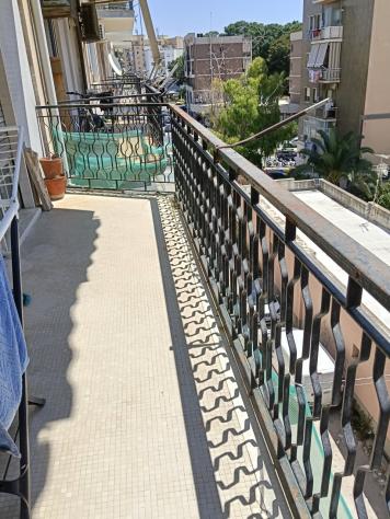 Quadrilocale in affitto a Siracusa - Foto 16
