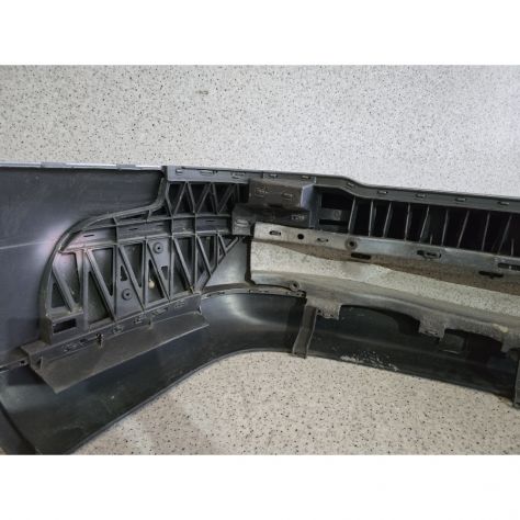 AUDI A4 B5 Paraurti posteriore 8D5 - 846 - Foto 10