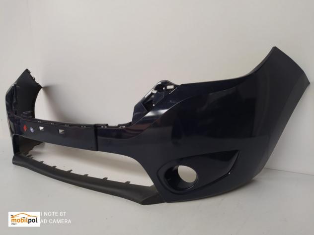 Dacia Docker - Paraurti anteriore - 8120 - Foto 2