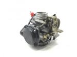 PIAGGIO X9 EVOLUTION 250 CARBURATORE REVISIONATO KEIHIN CVK 2006 M23000045