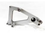 SYM CITYCOM 300 5210ALEA000 FORCELLONE SUPPORTO MARMITTA 07 - 14 SWINGARM