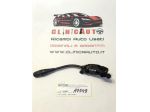 COMANDI CRUISE CONTROL MERCEDES CLK Cabrio W209 646963 (03)