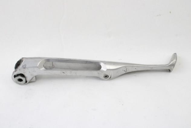 DUCATI PANIGALE V2 55611132AA CAVALLETTO LATERALE 20 - 24 SIDE STAND 55610612AA 55610613AA 55611131AA - Foto 2