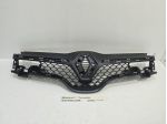 GRIGLIA ANTERIORE RENAULT Twingo III serie 622566433R (14)