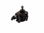 POMPA INIEZIONE DIESEL HYUNDAI iX35 1° Serie 33100-2A420 D4FD Diesel 1700 (10)