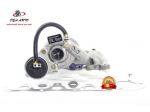 turbina turbo smart fortwo city coupè 450 0.8 cdi 54319700002