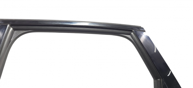 PORTIERA POSTERIORE SINISTRA AUDI Q3 Serie (F3B) 83A833051C (18) - Foto 12