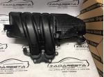 Collettore Aspirazione Fiat 500 - Panda 0.9 TwinAir 77366312