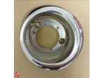 1401223 FANALE COMPLETO RETRONEBBIA INF. SINISTRO MICROCAR M8